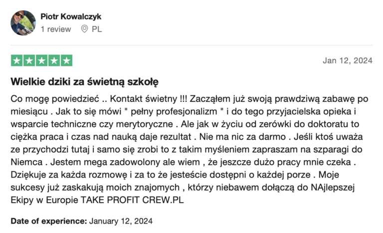 Zrzut ekranu 2024-03-27 o 1.34.43 PM
